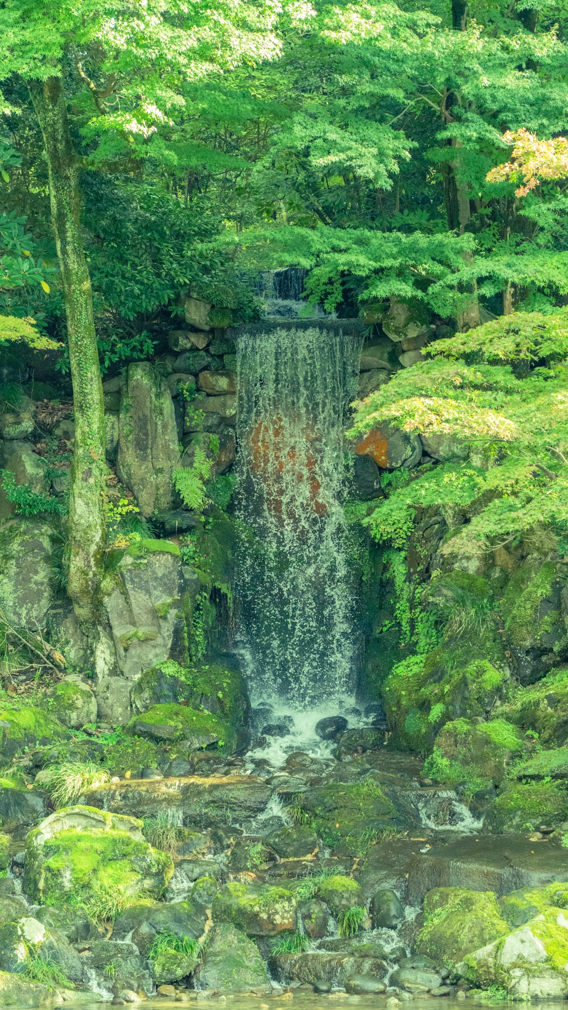 Kenrokuen Photo 22