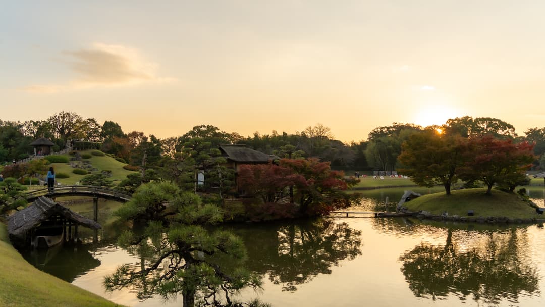 Okayama Photo 13