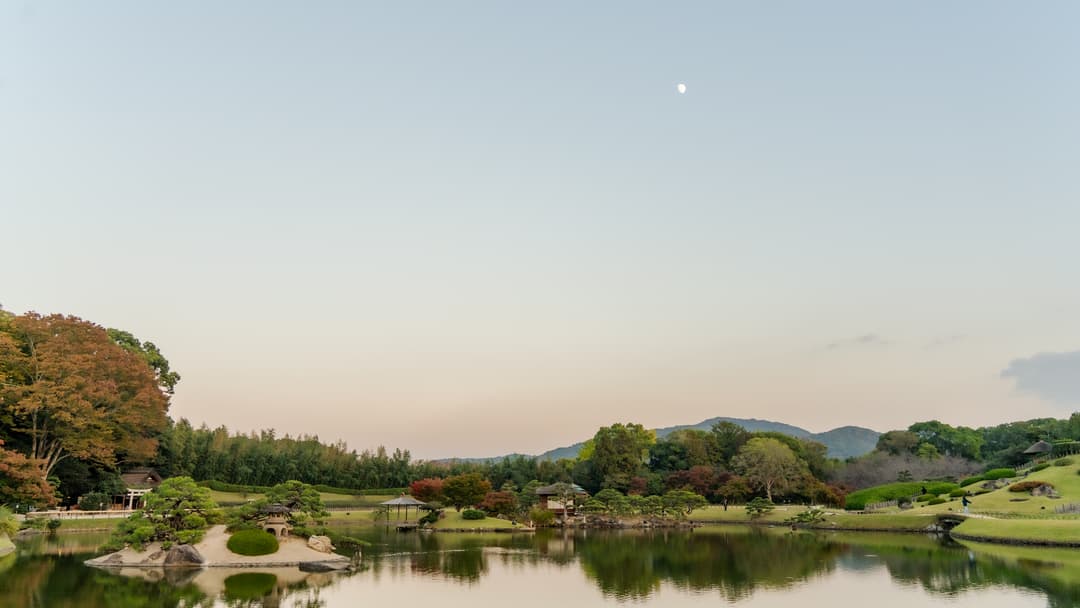 Okayama Photo 5