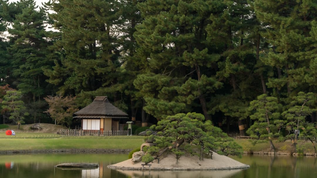 Okayama Photo 6