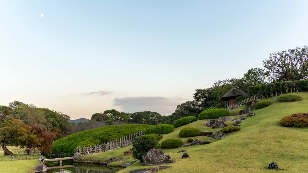 Okayama Photo 7