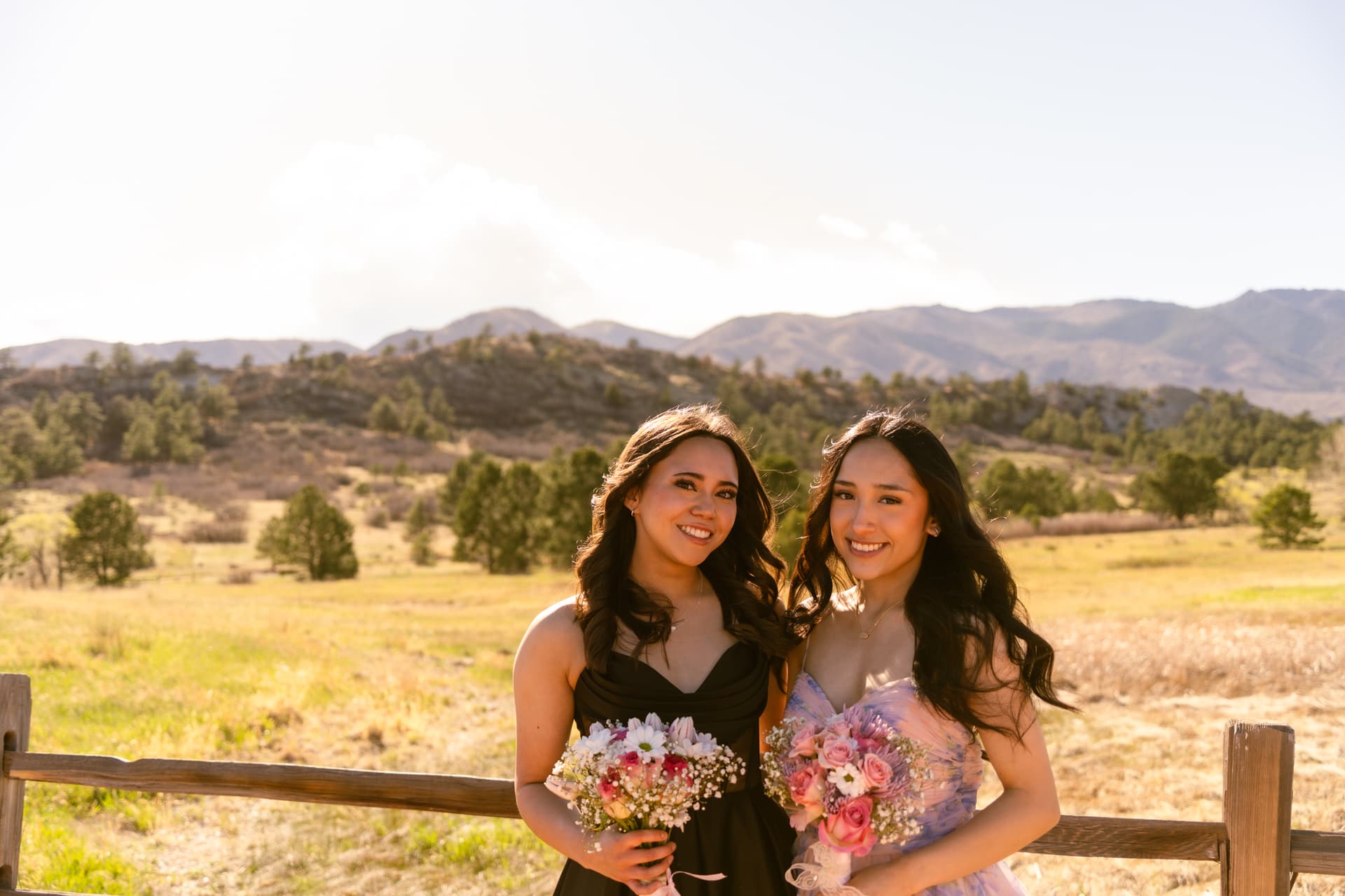 Prom 2025 Photo 10