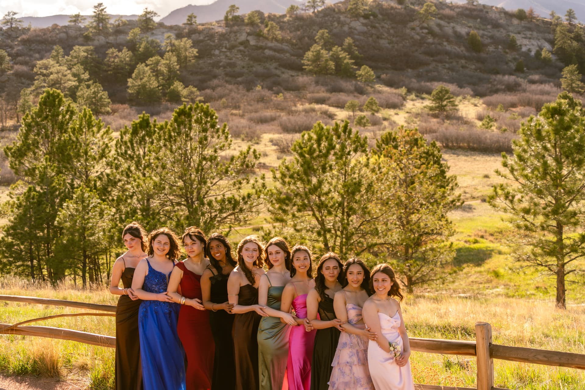 Prom 2025 Photo 11