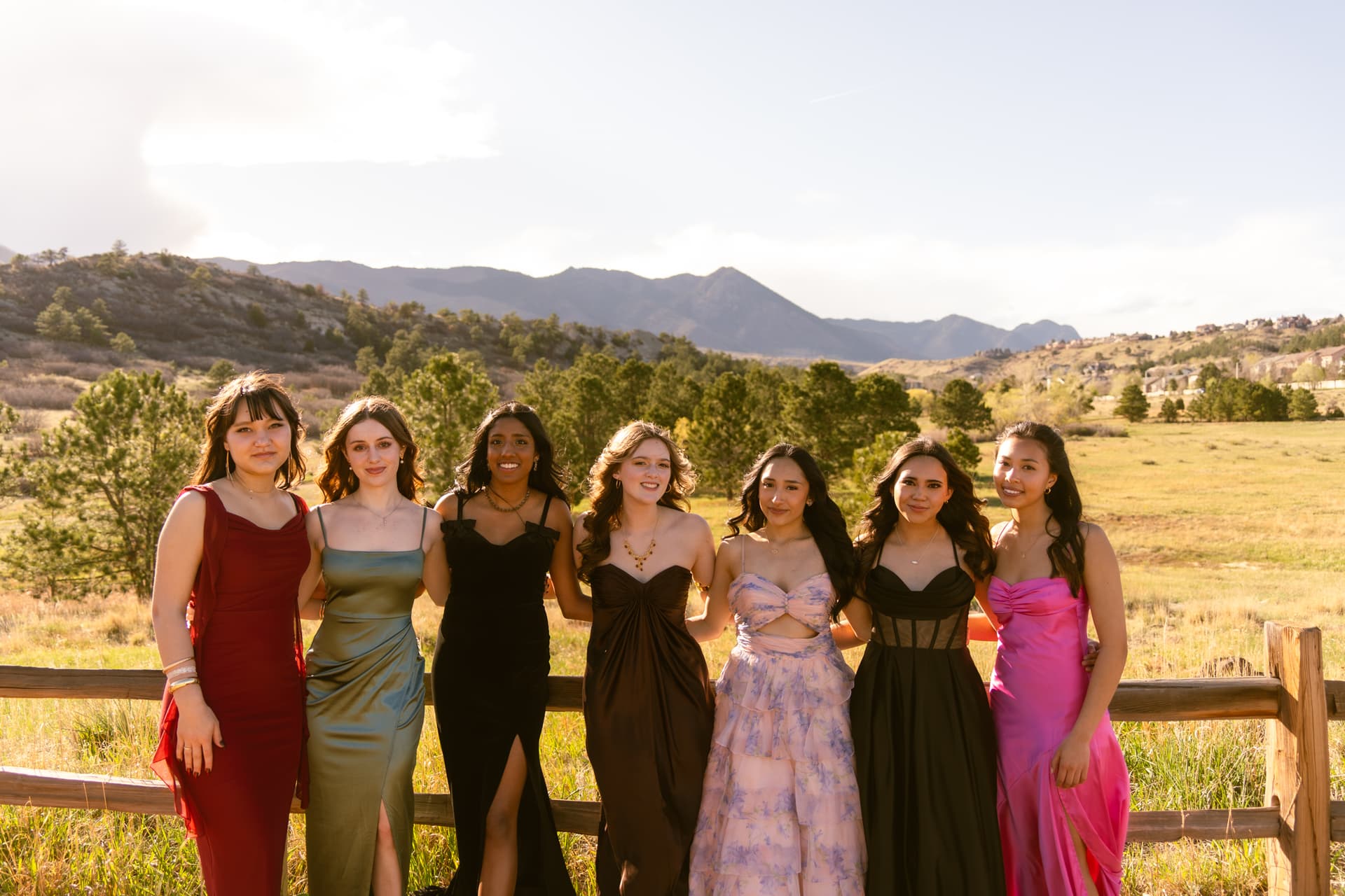 Prom 2025 Photo 2