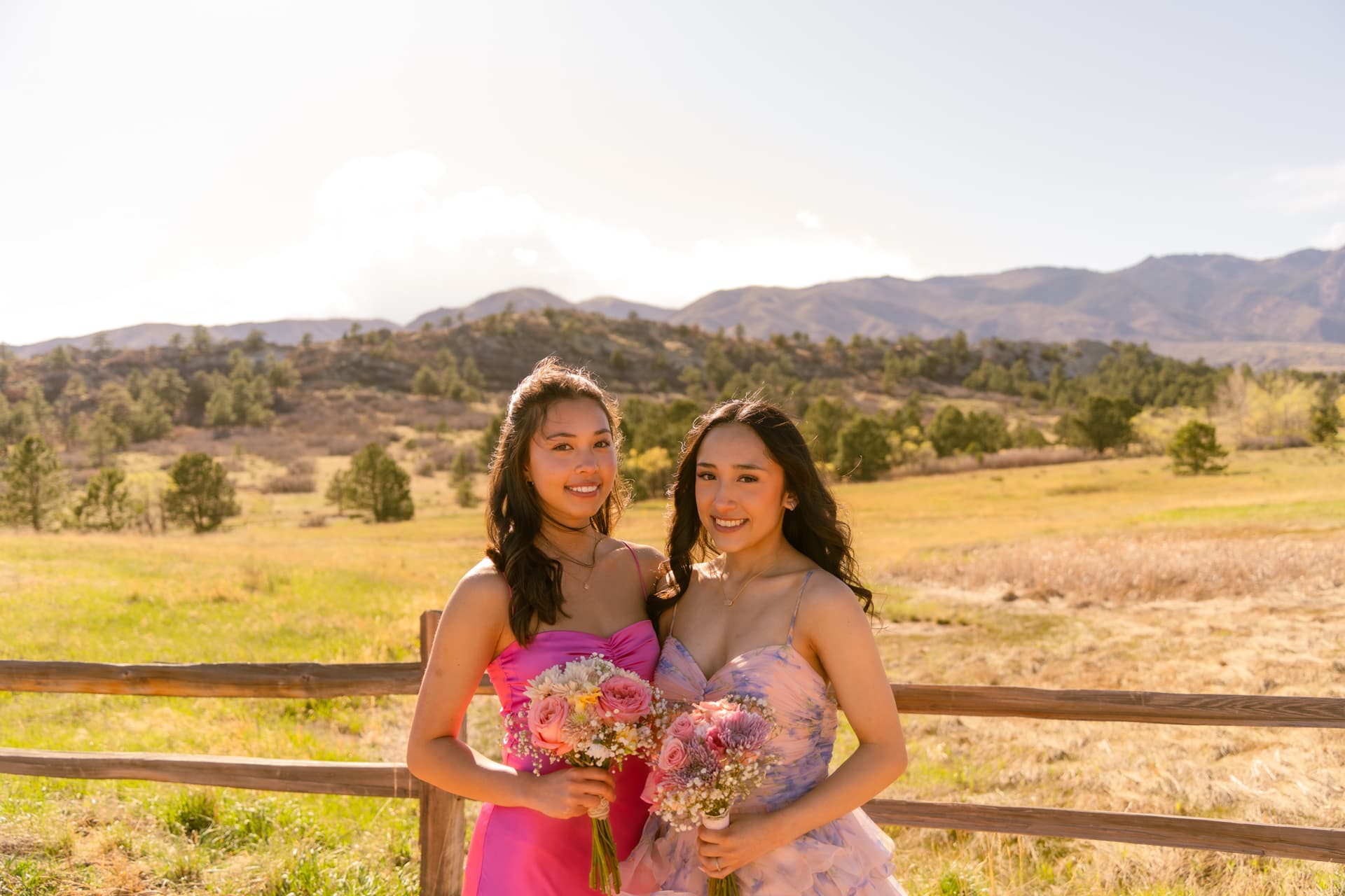 Prom 2025 Photo 3