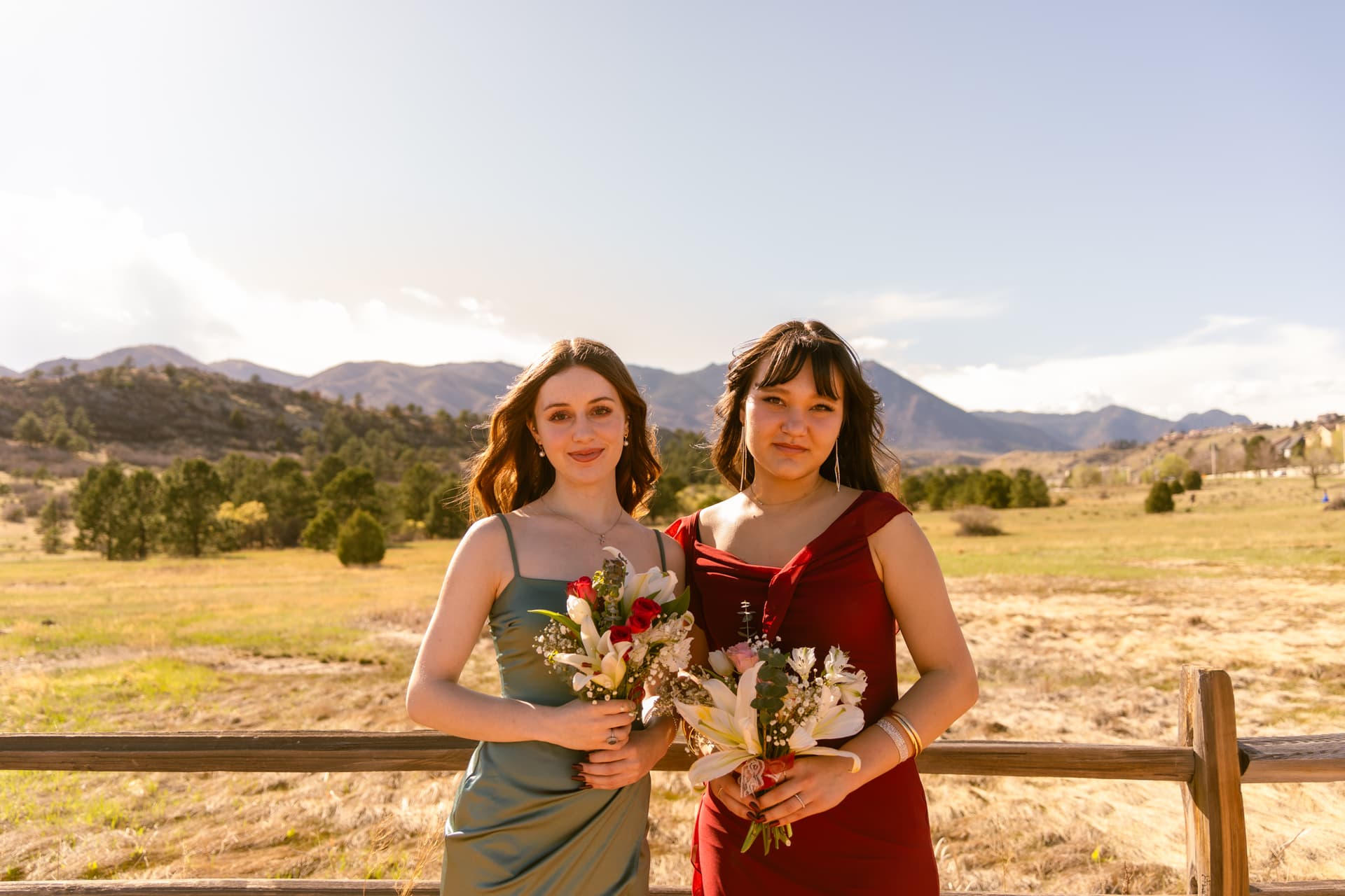 Prom 2025 Photo 4
