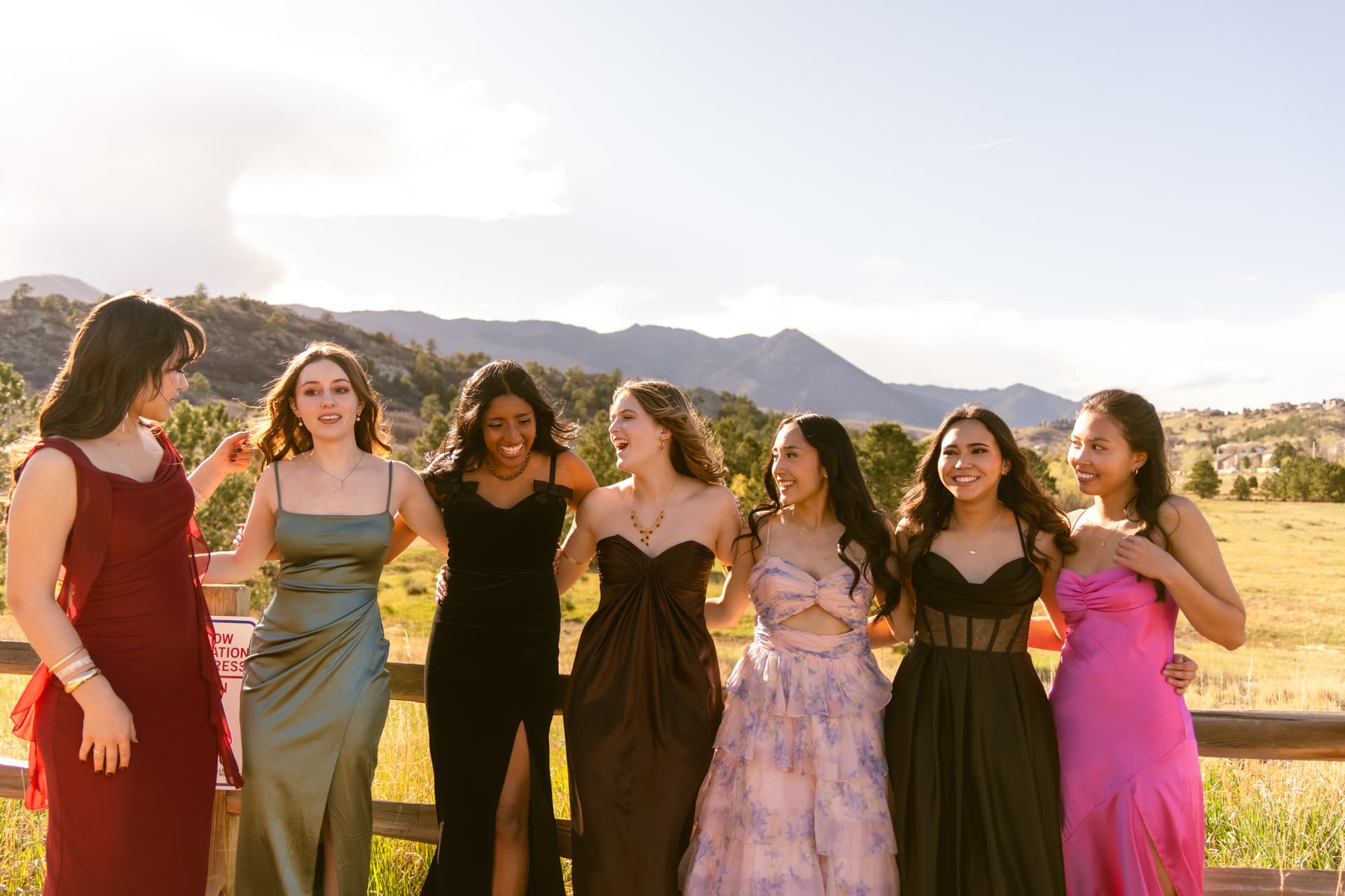 Prom 2025 Photo 5