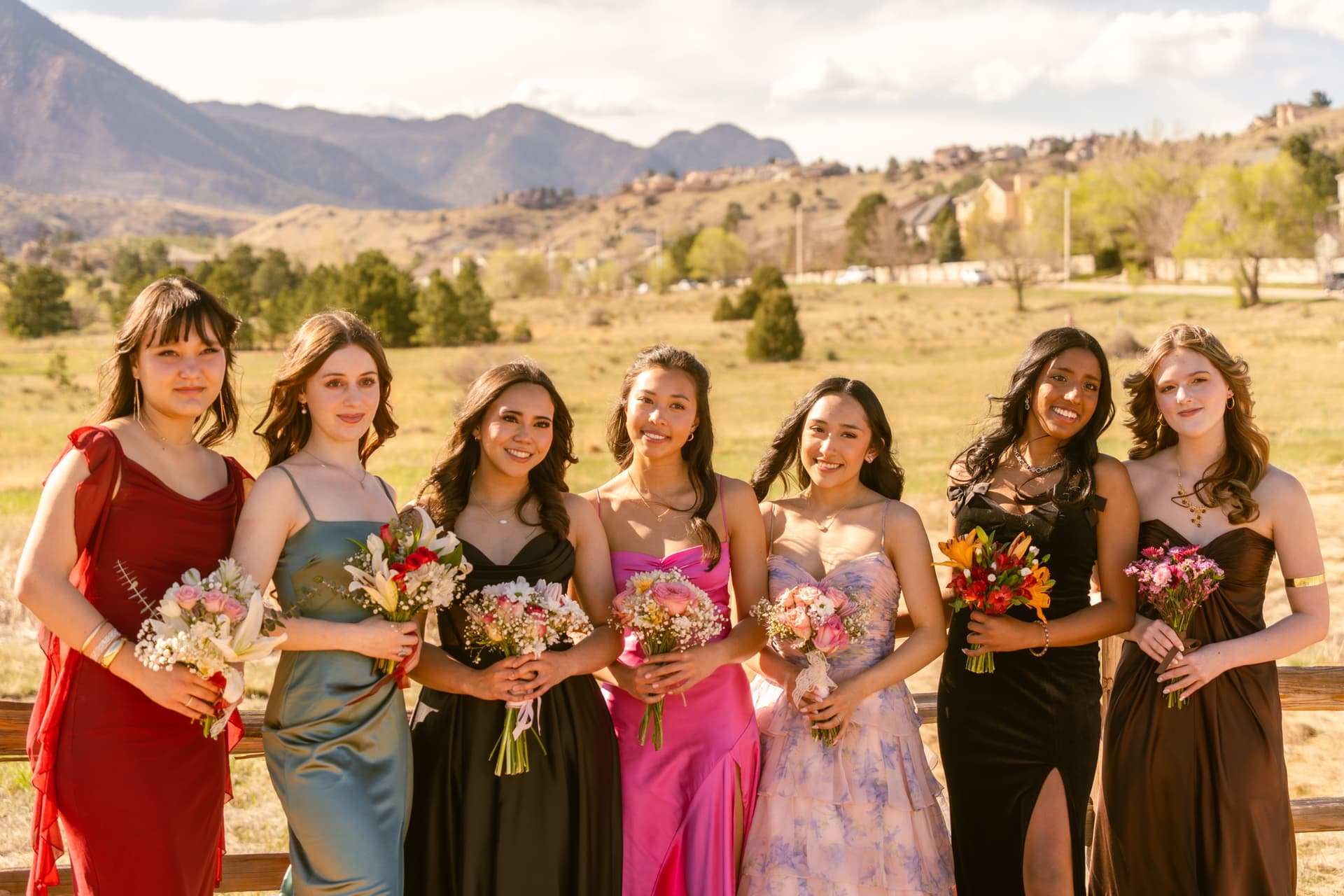 Prom 2025 Photo 6