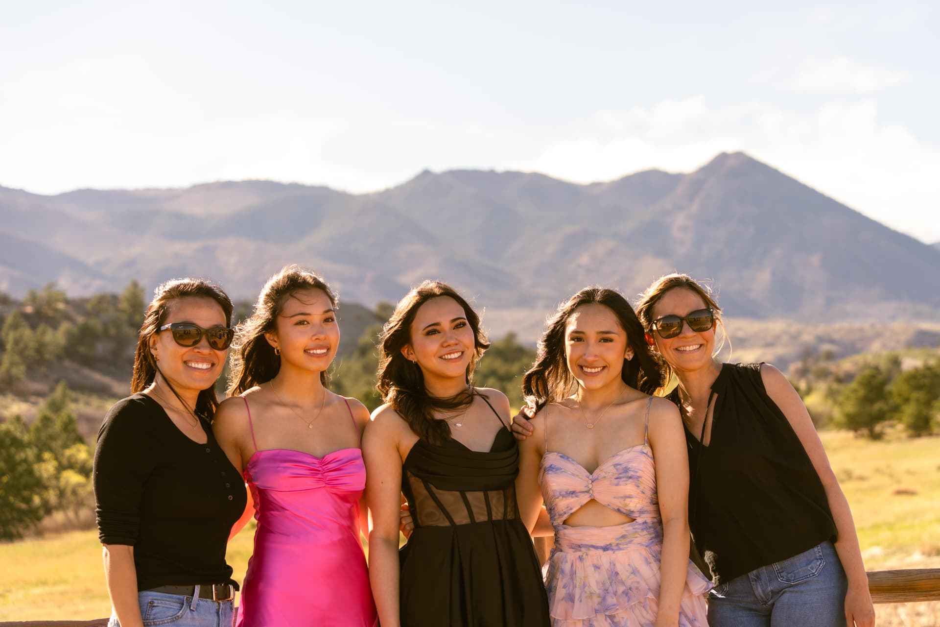 Prom 2025 Photo 7