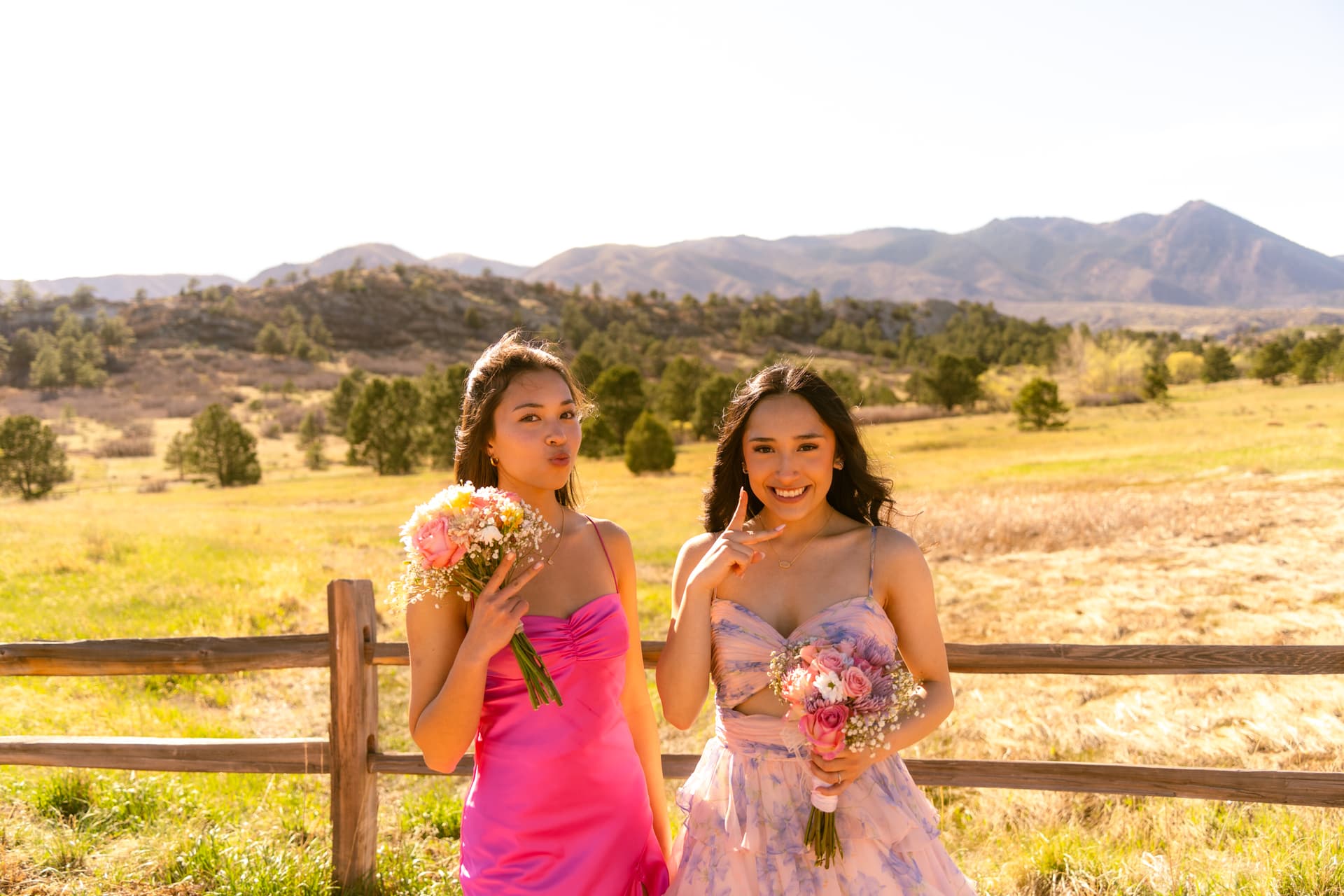 Prom 2025 Photo 8