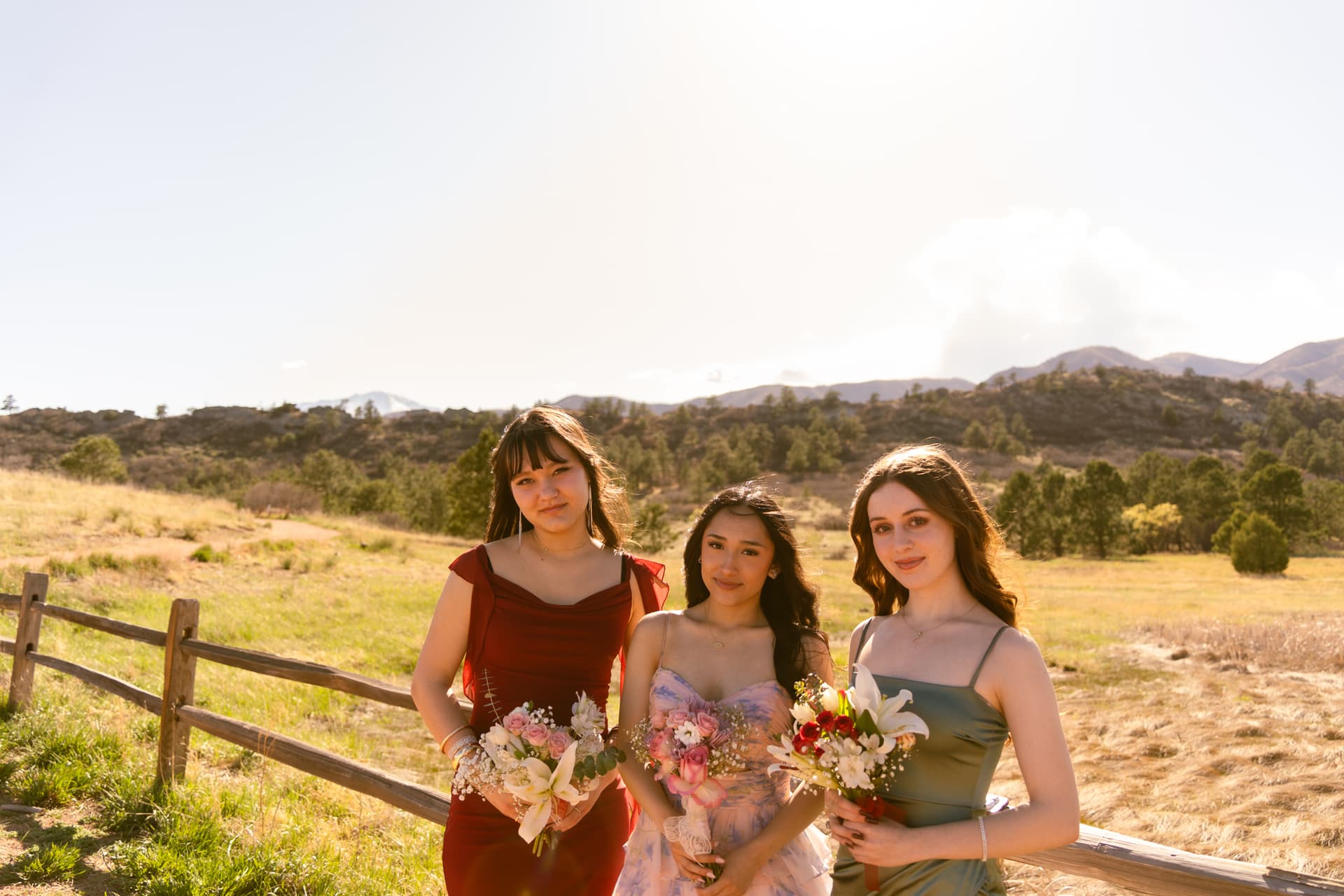 Prom 2025 Photo 9