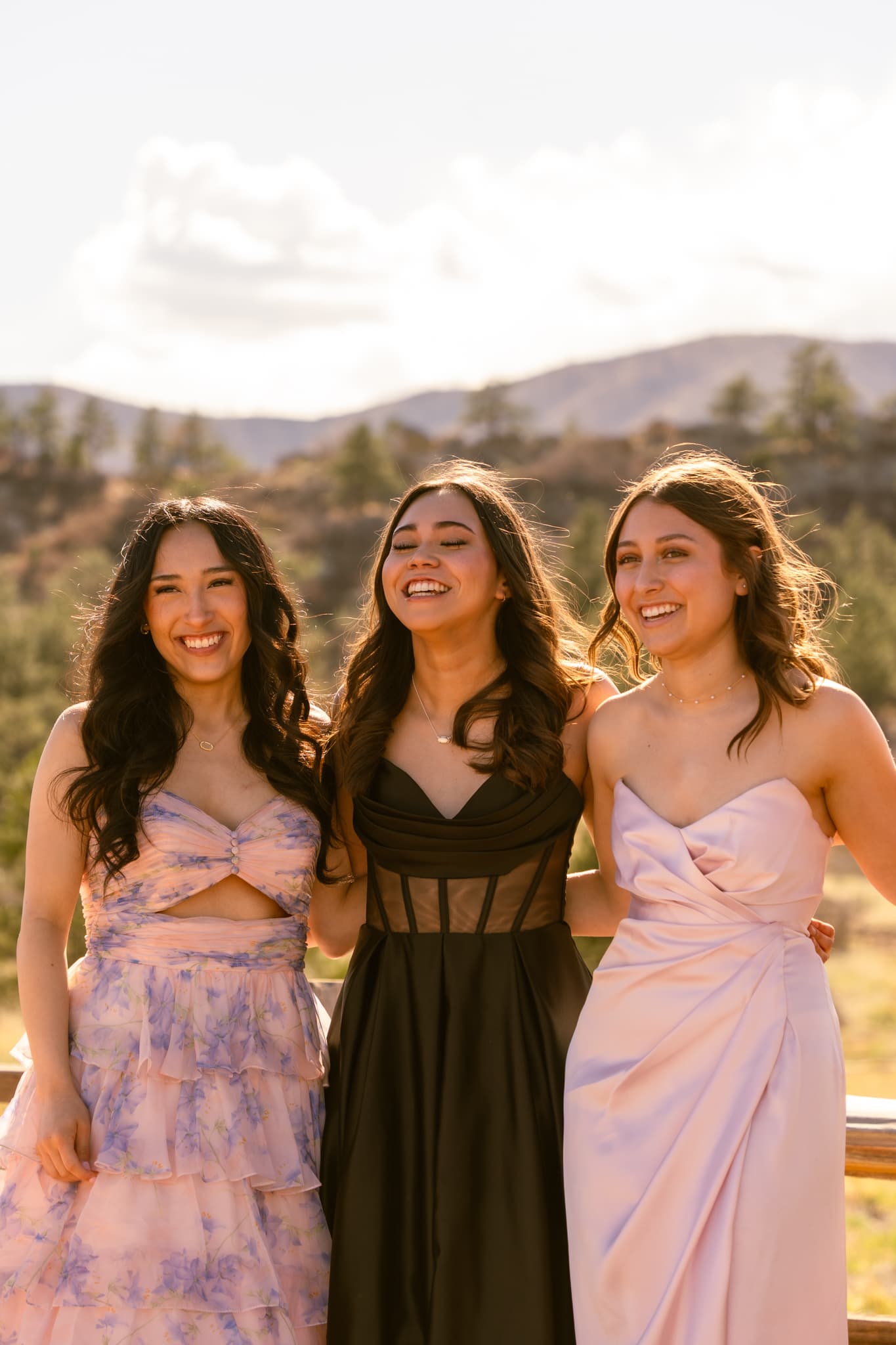 Prom 2025 Photo 15