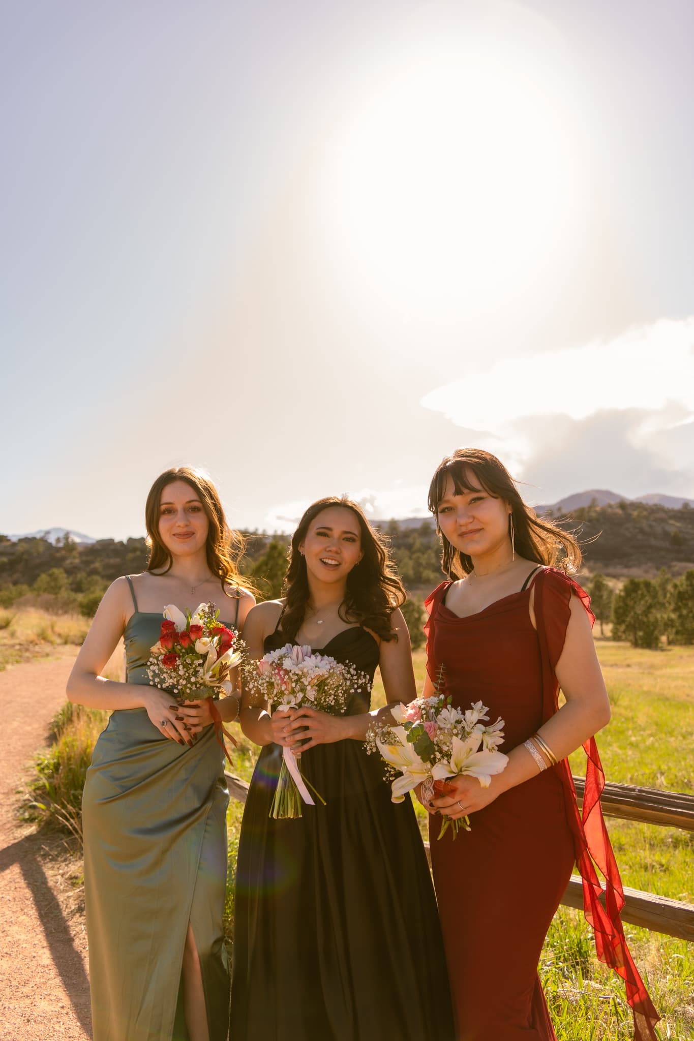 Prom 2025 Photo 24