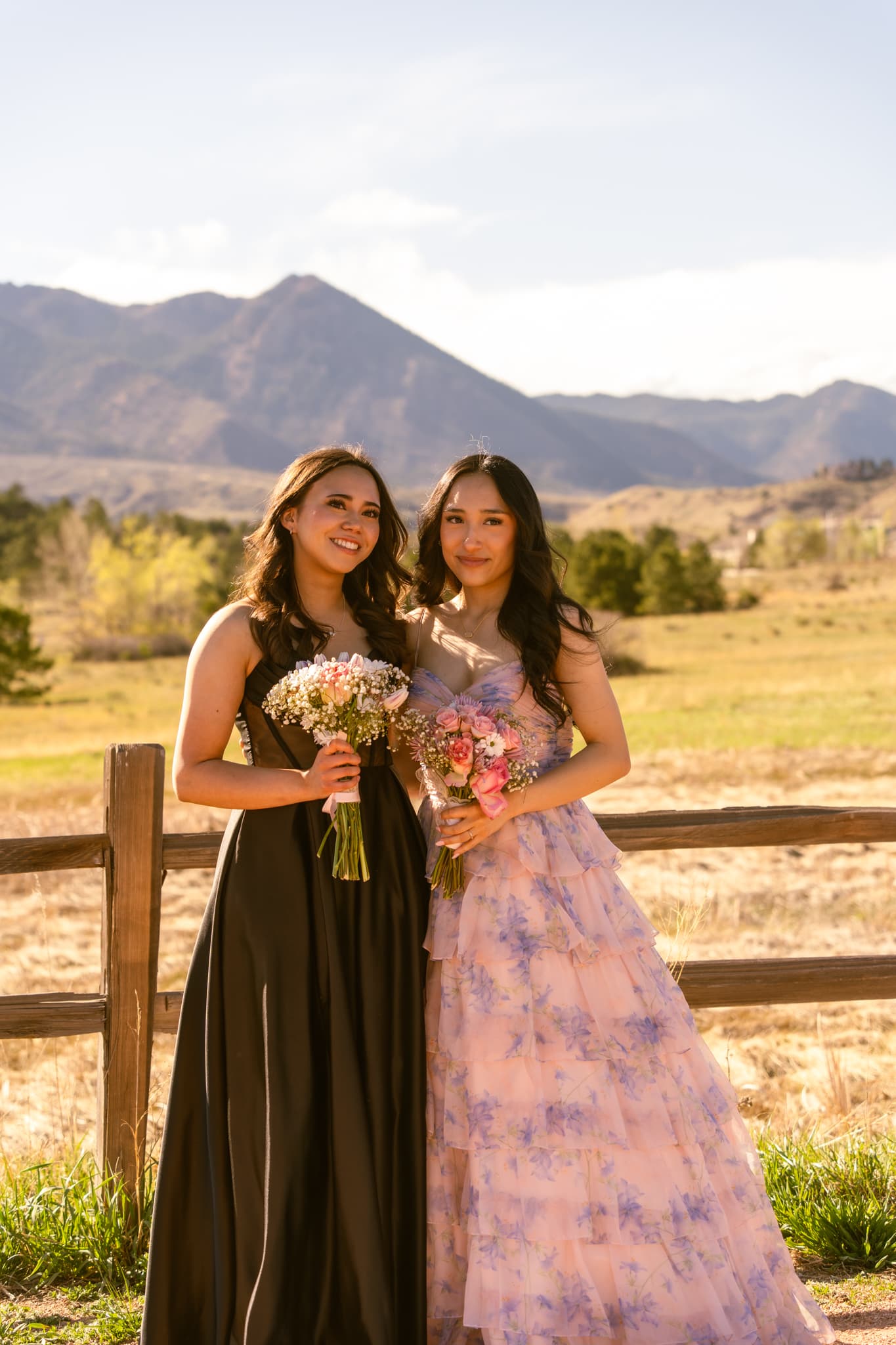 Prom 2025 Photo 25