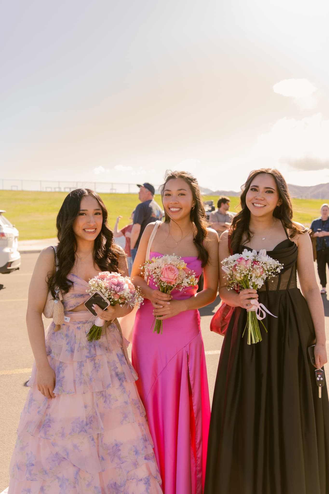 Prom 2025 Photo 26