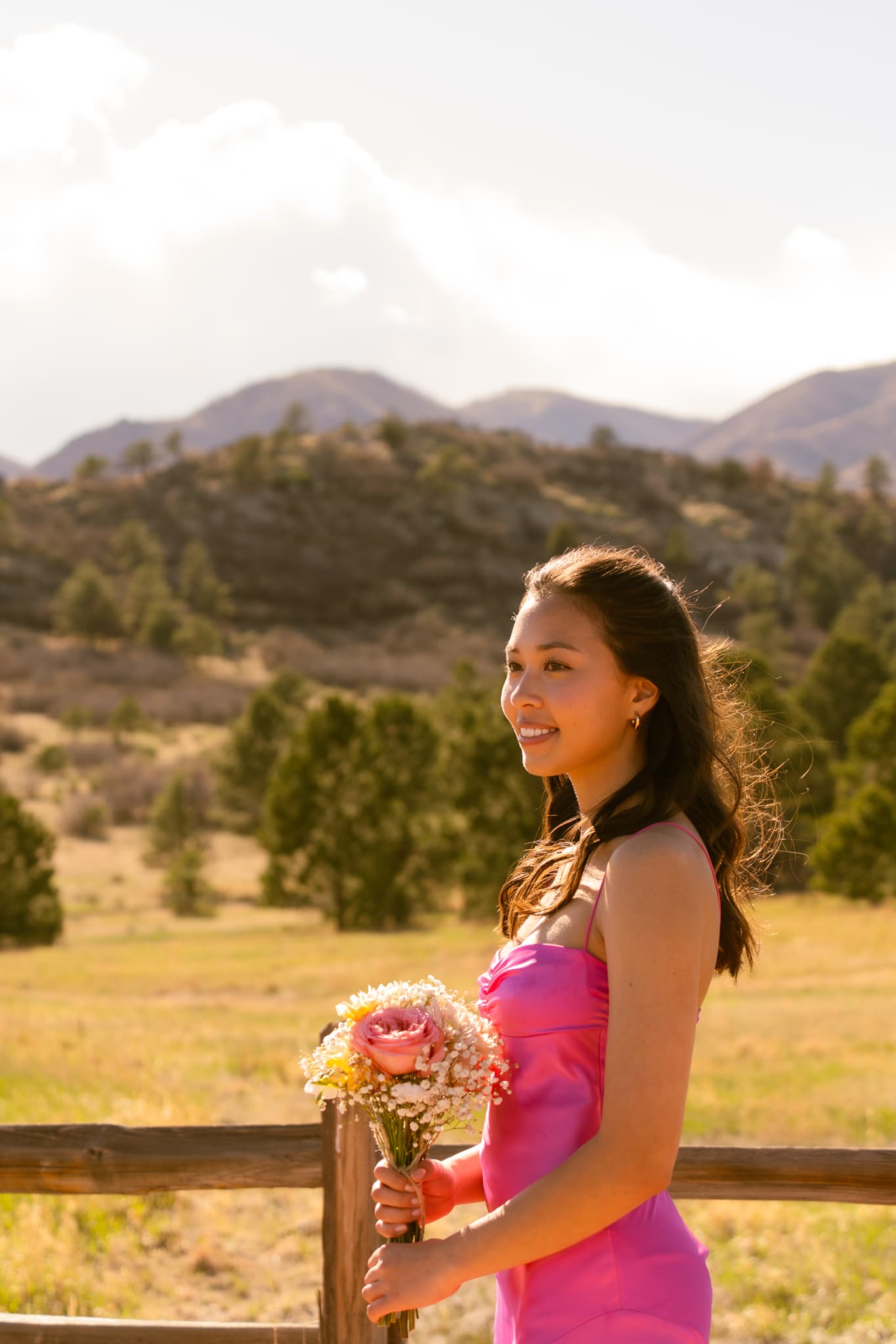 Prom 2025 Photo 14