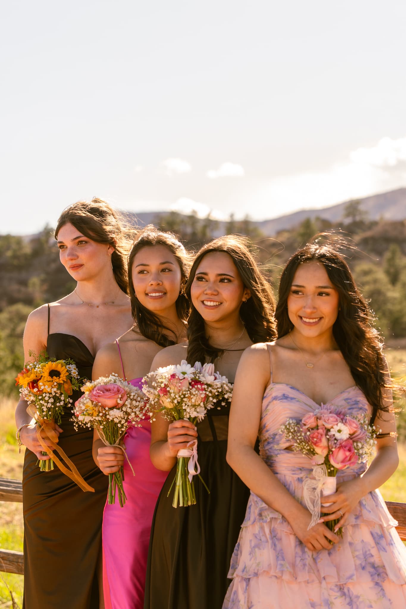 Prom 2025 Photo 16