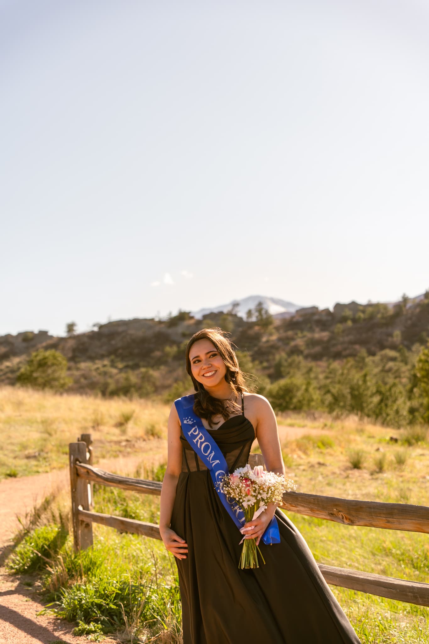 Prom 2025 Photo 17