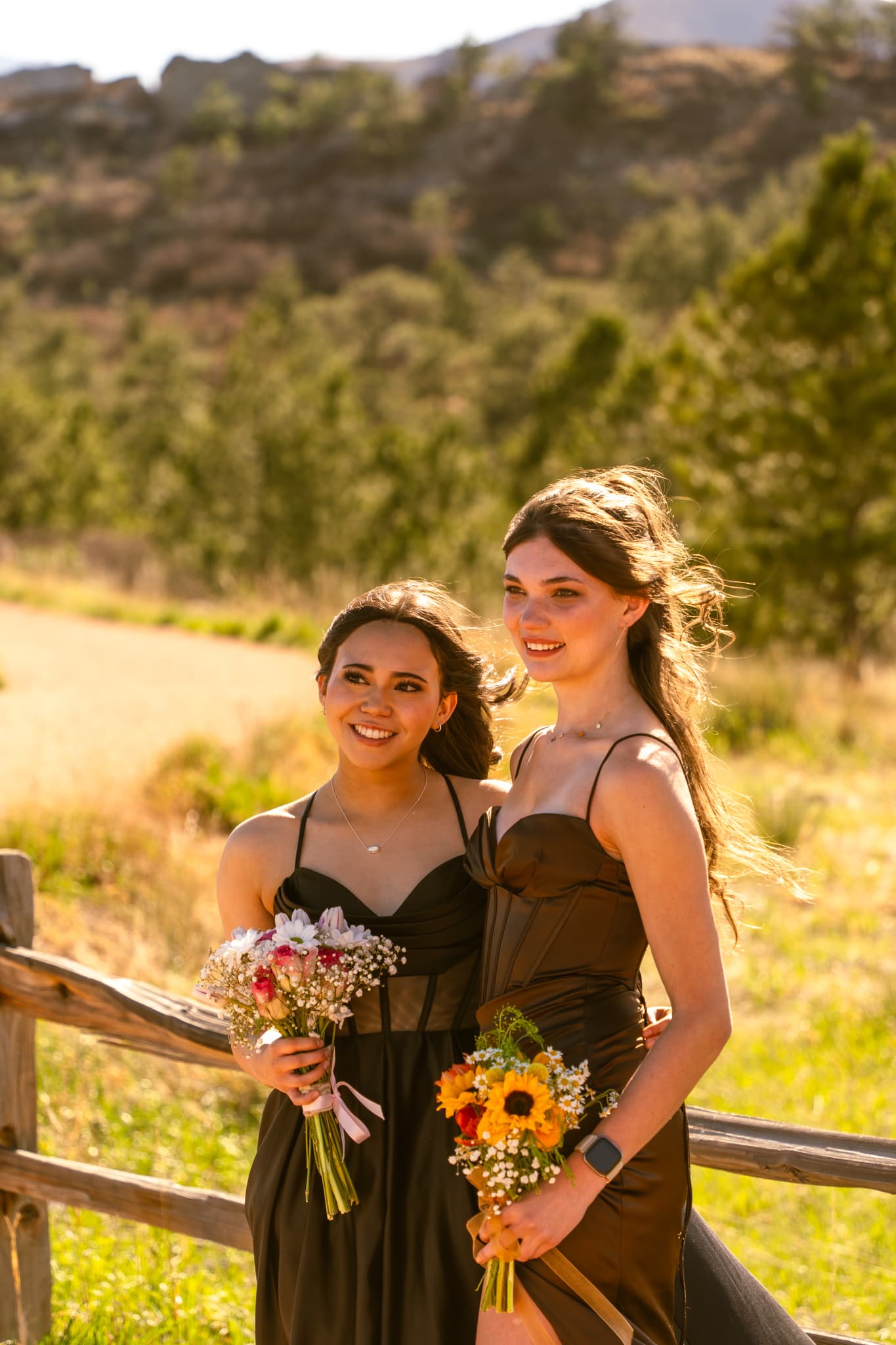 Prom 2025 Photo 18