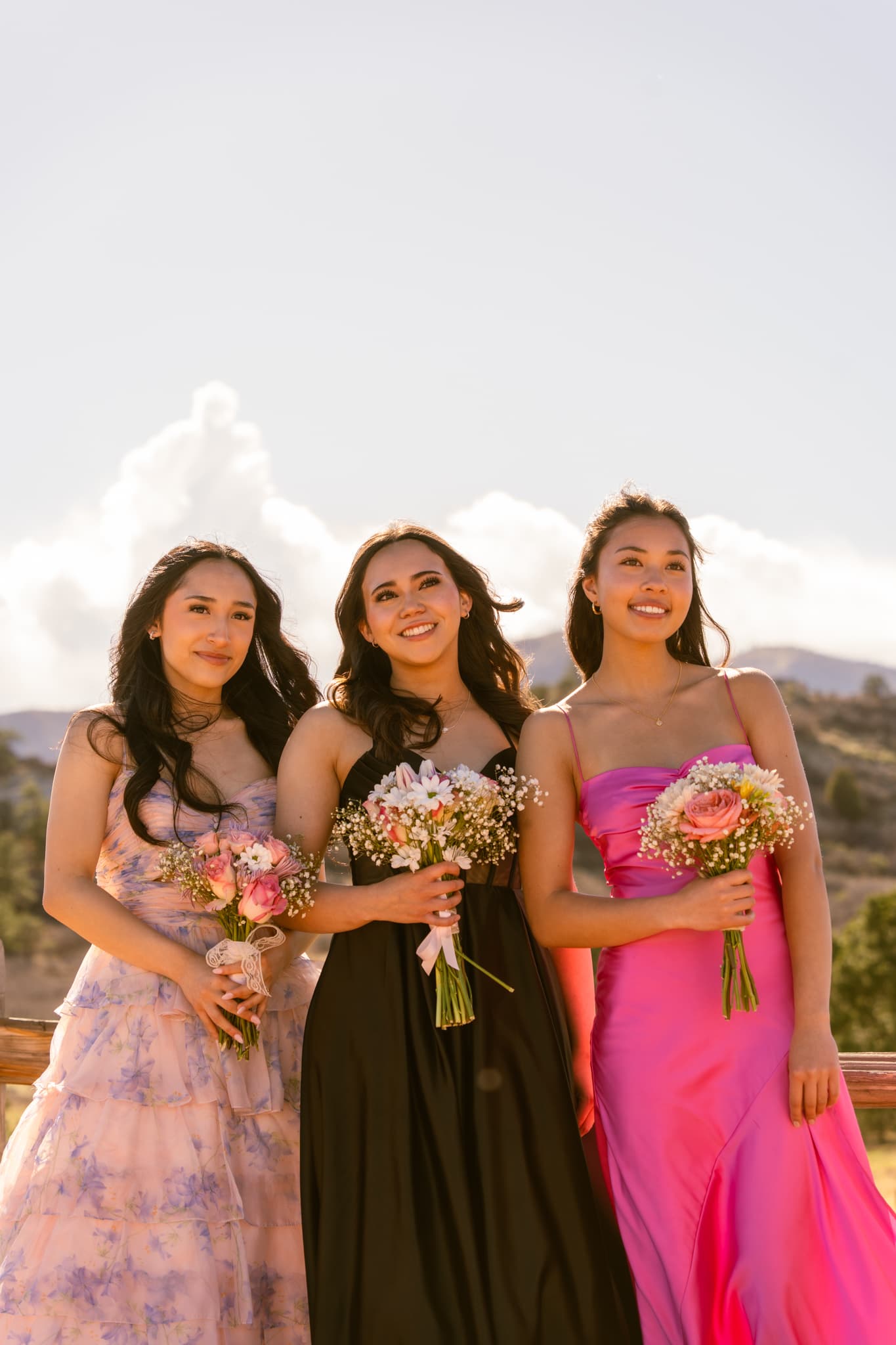Prom 2025 Photo 19