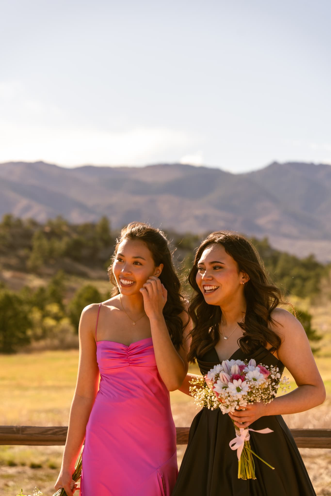 Prom 2025 Photo 20