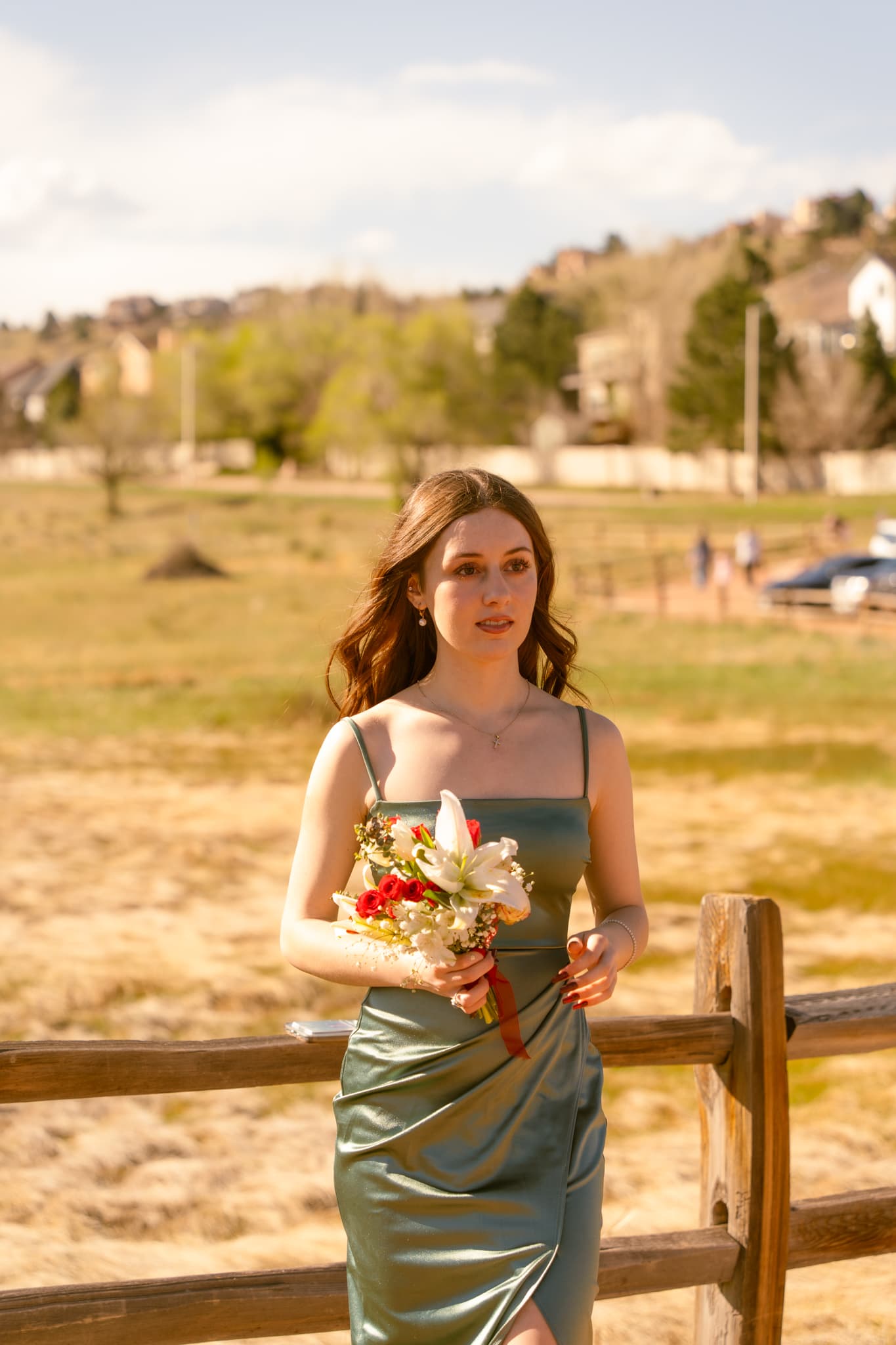 Prom 2025 Photo 21