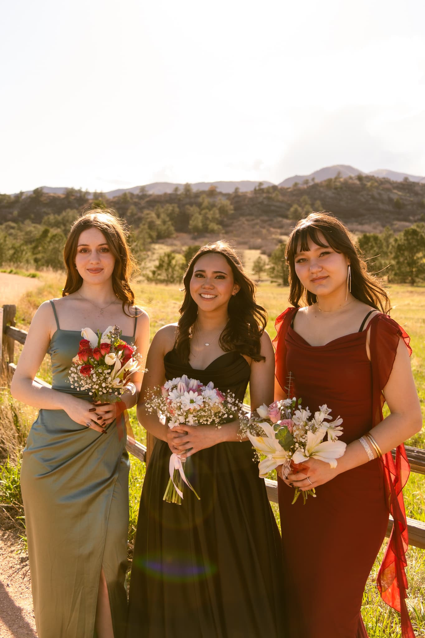 Prom 2025 Photo 22