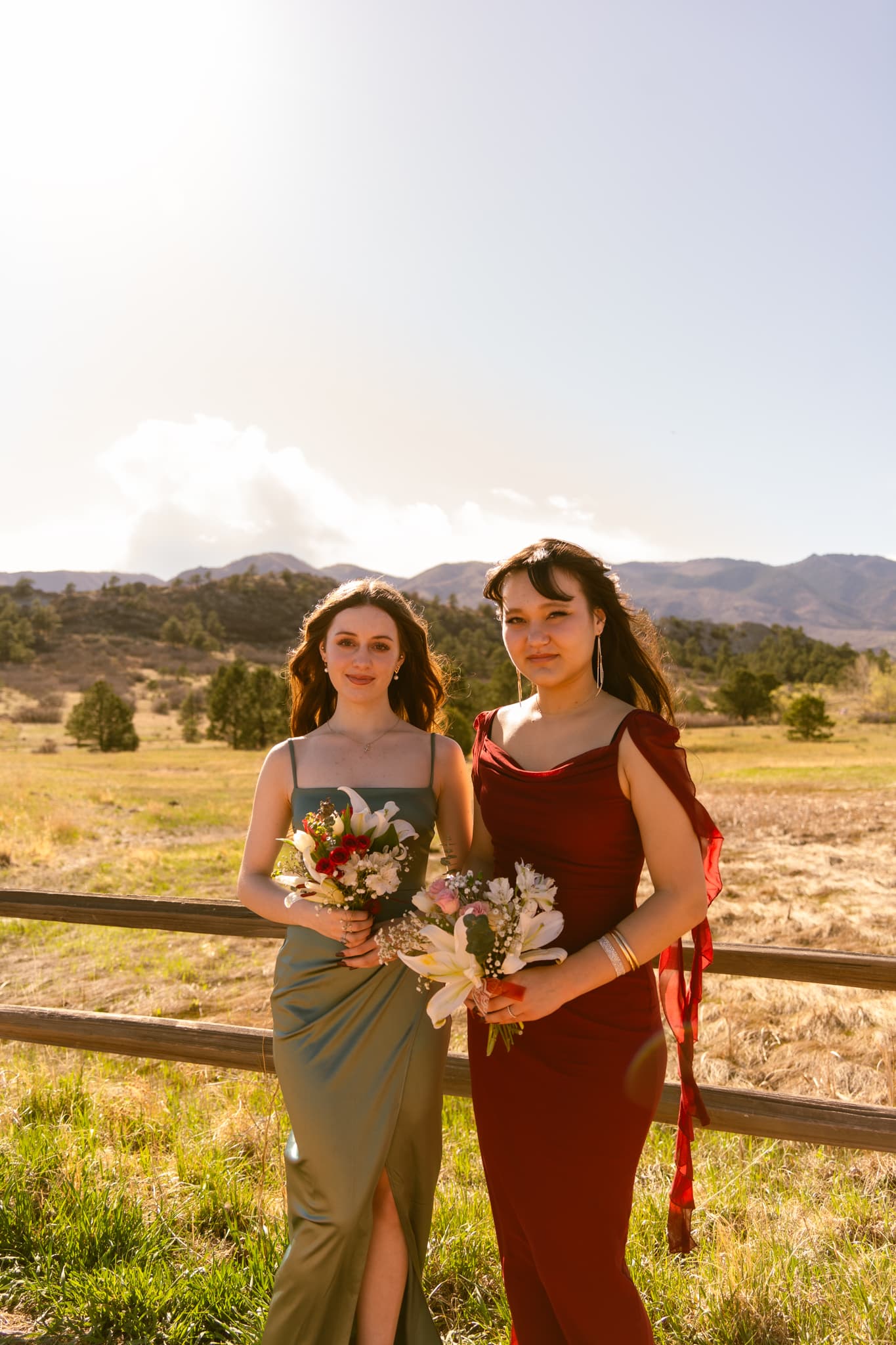 Prom 2025 Photo 23