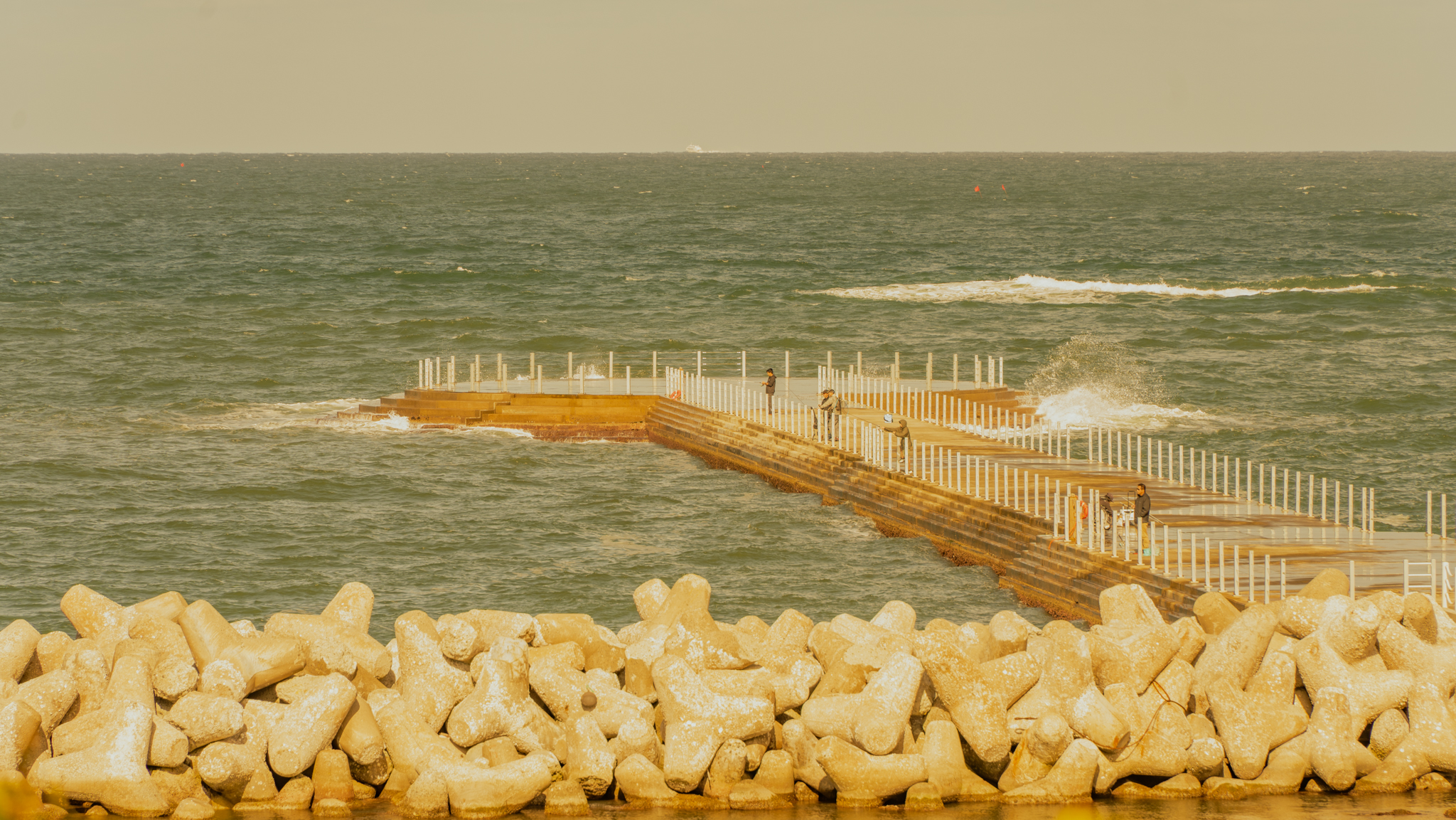 Niigata Photo 5