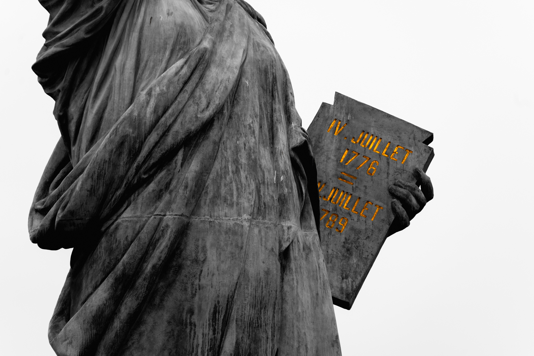 Artistic photography