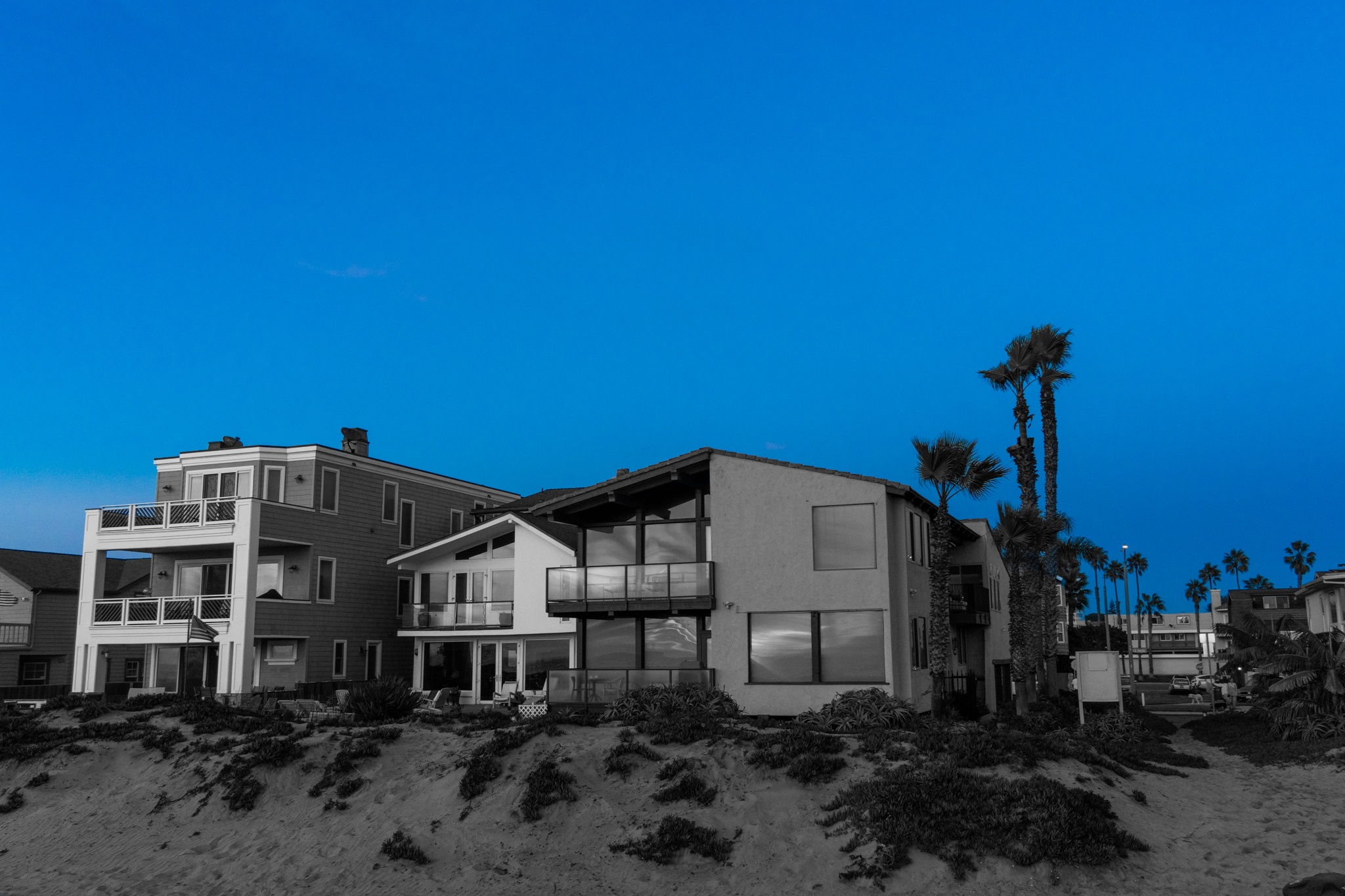 Photography collection