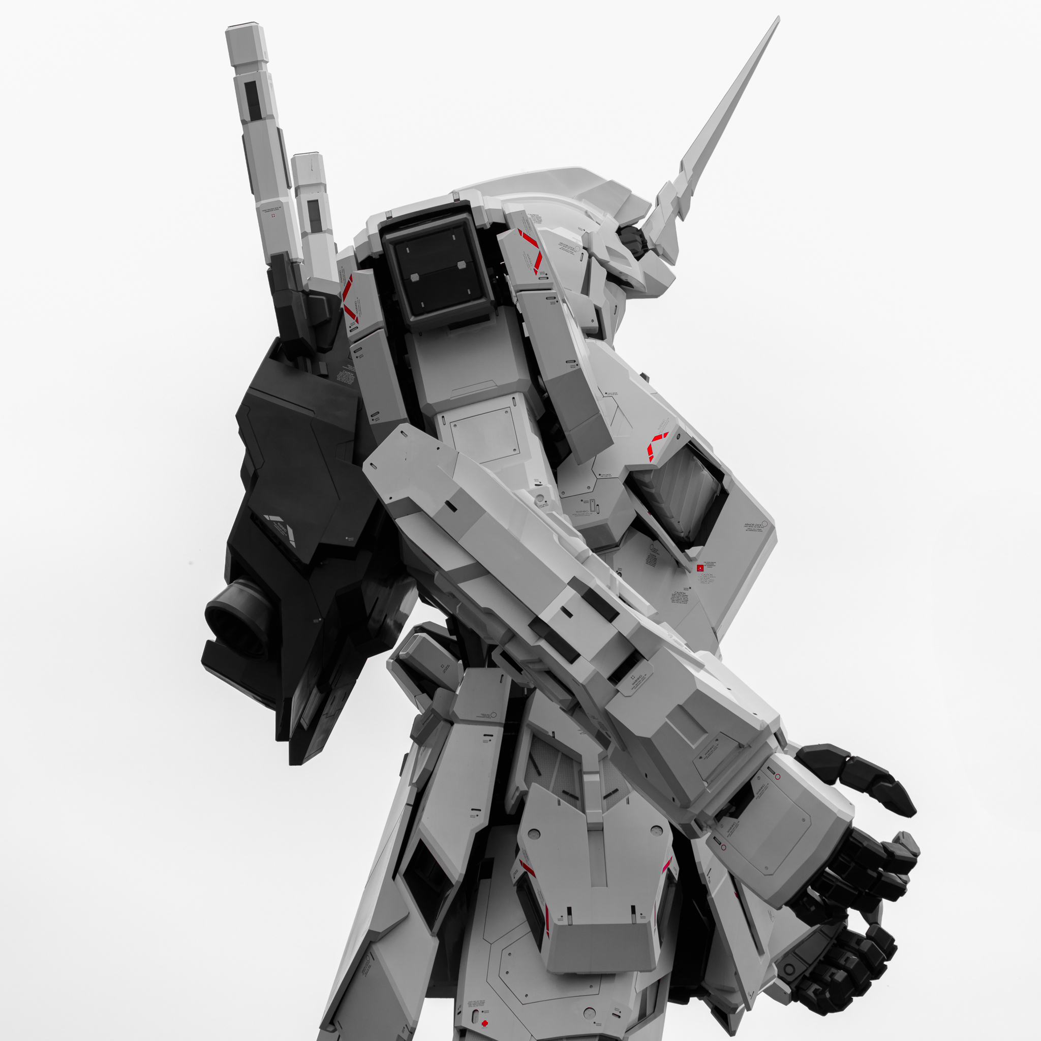 Fine art photography