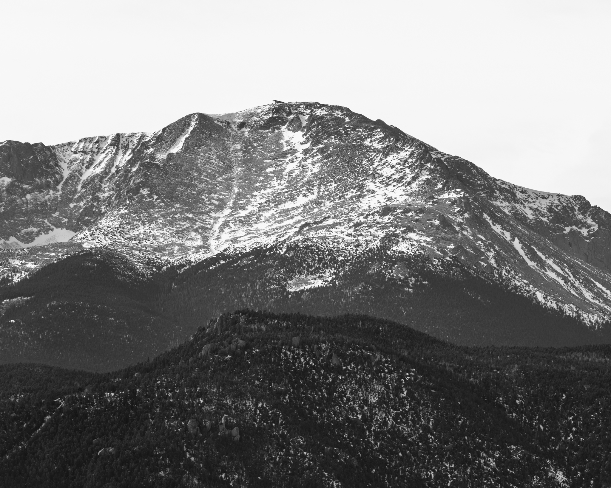 Photography exhibition